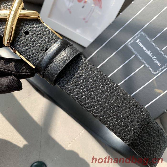 Ermenegildo Zegna Belt 35MM EZB00017 Ermenegildo Zegna Belt 35MM EZB00017